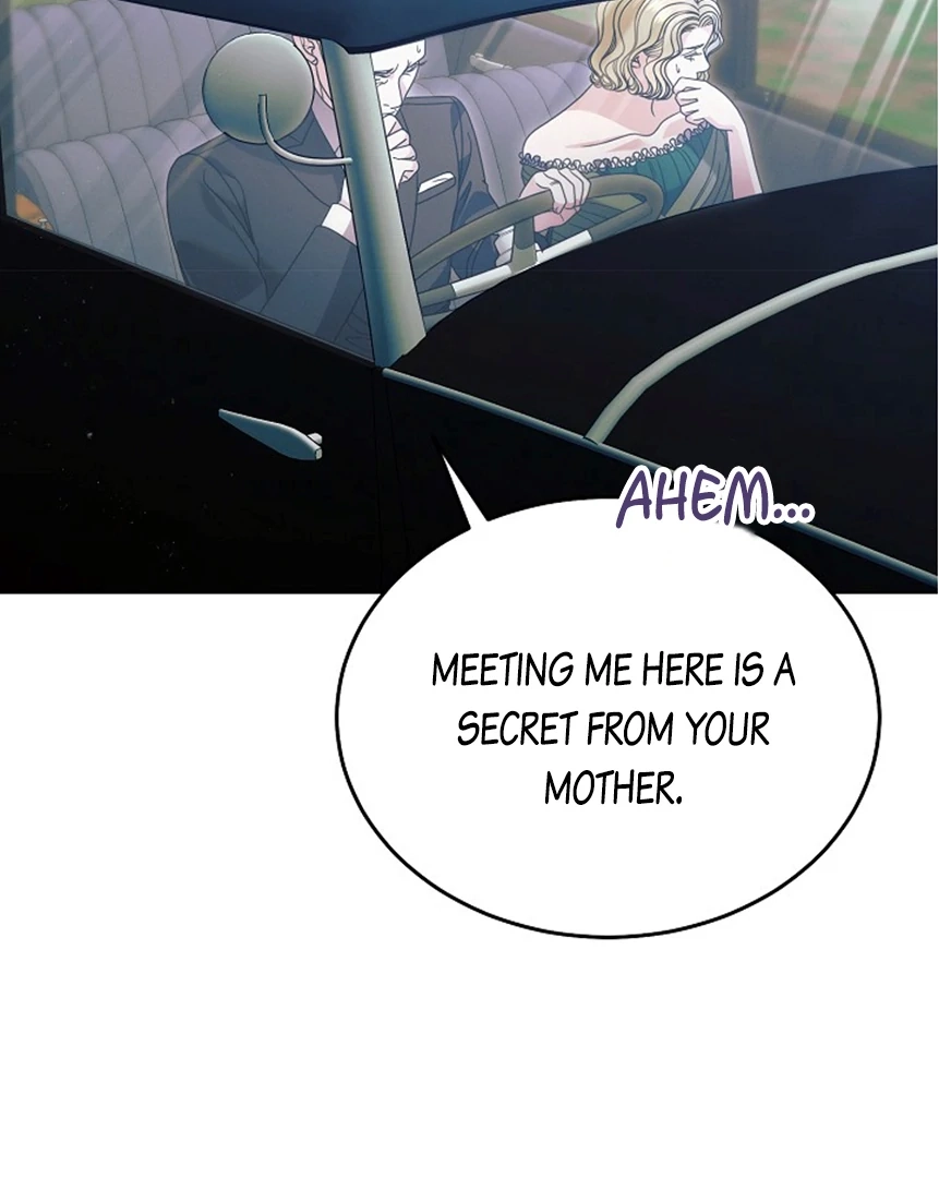 Vengeance Named Love Chapter 34 page 73 - 