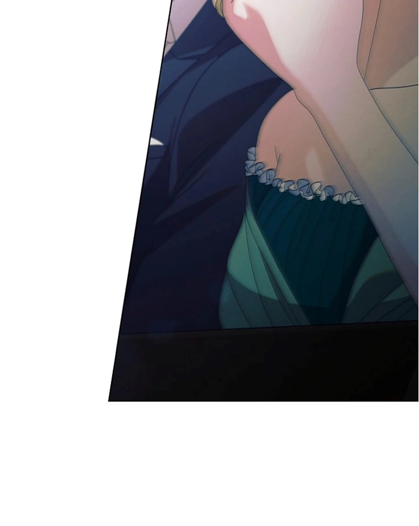 Vengeance Named Love Chapter 34 page 78 - 