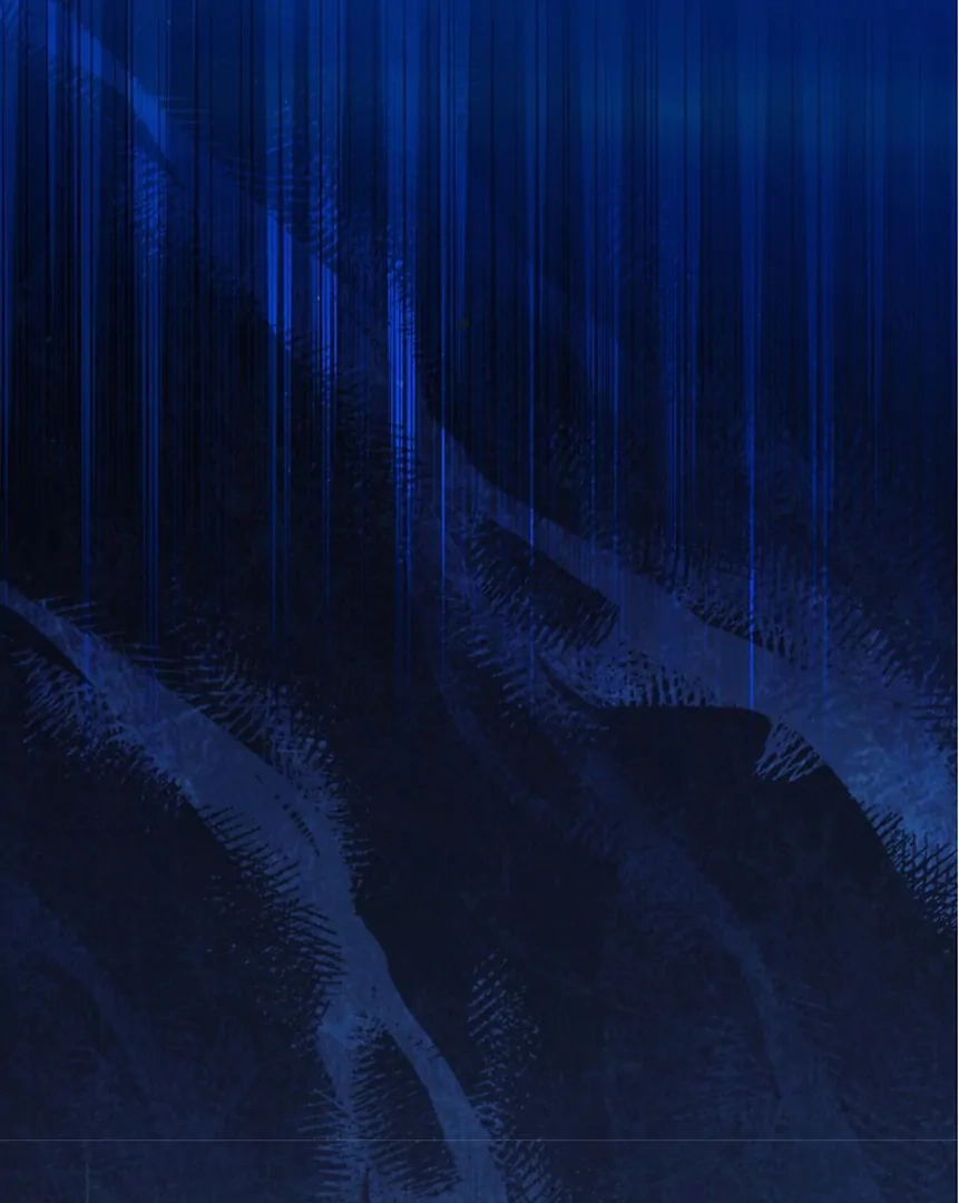 Vengeance Named Love Chapter 34 page 82 - 