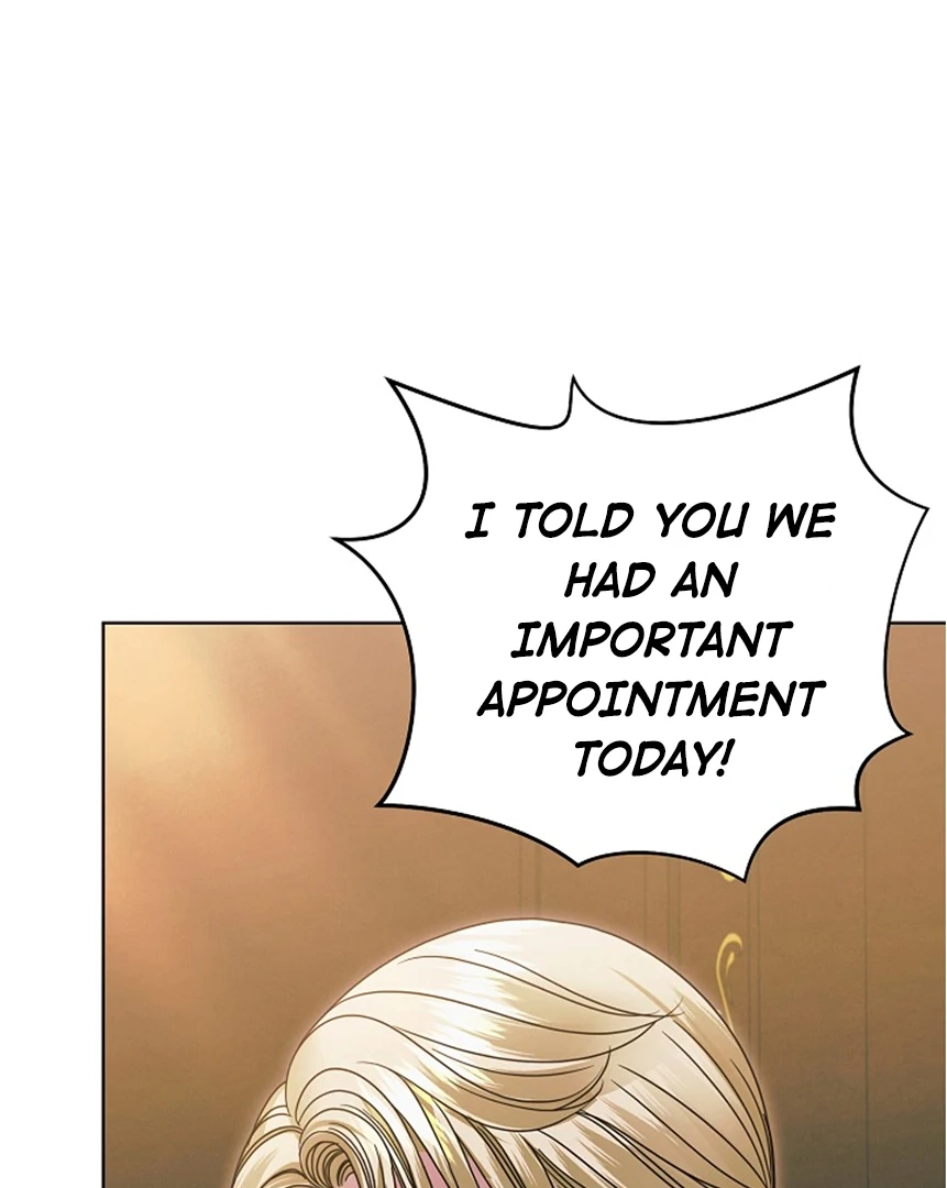 Vengeance Named Love Chapter 34 page 88 - 