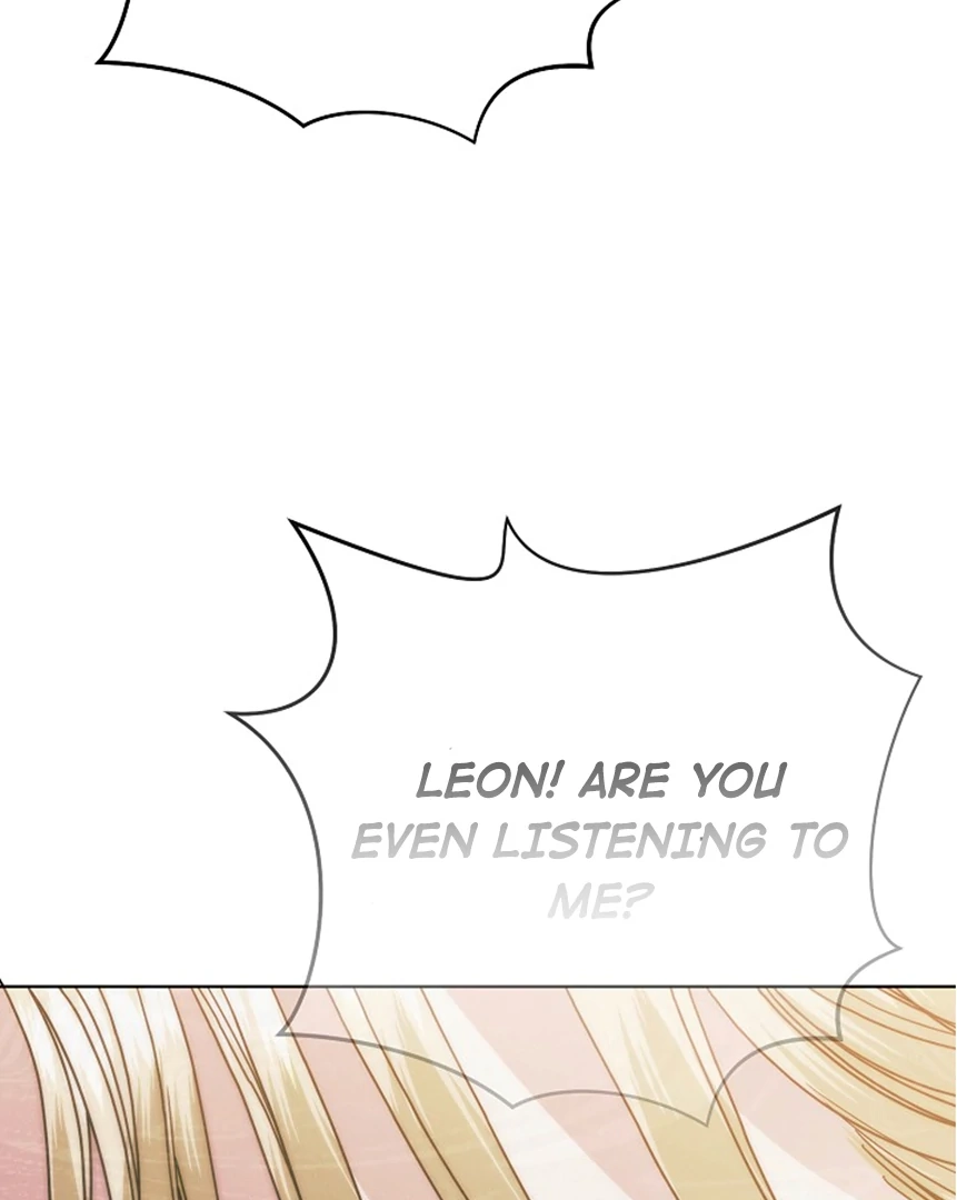 Vengeance Named Love Chapter 34 page 90 - 