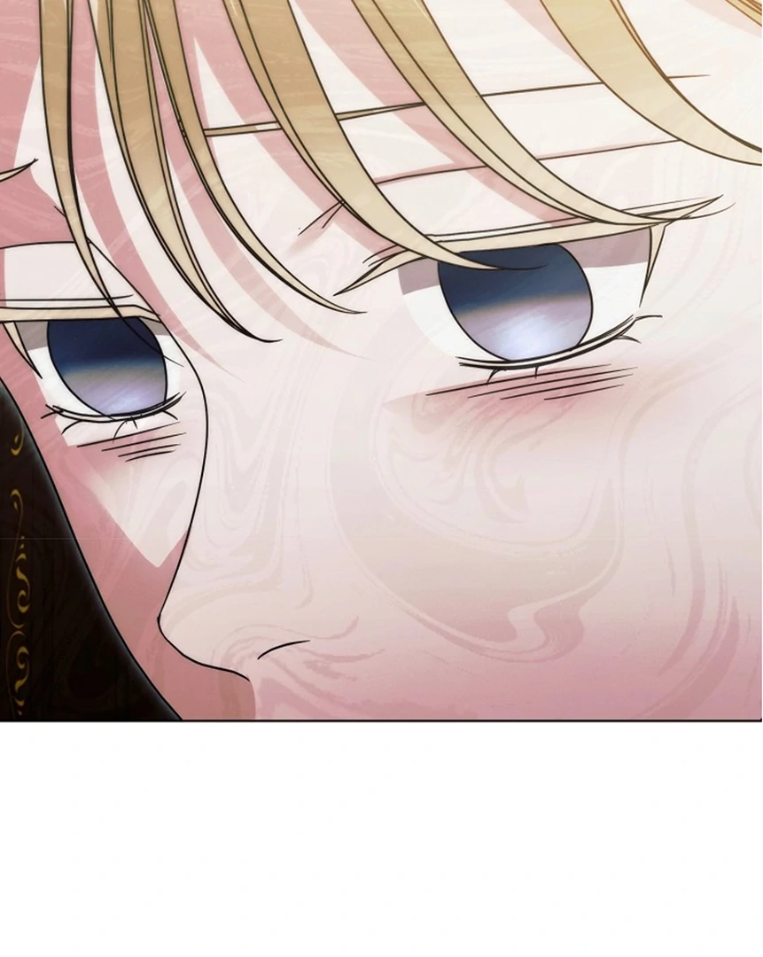 Vengeance Named Love Chapter 34 page 91 - 
