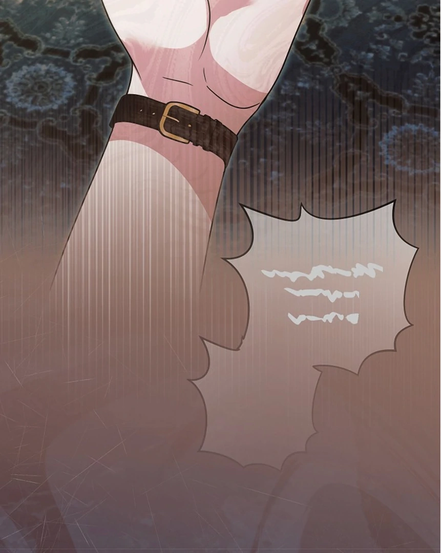 Vengeance Named Love Chapter 34 page 93 - 