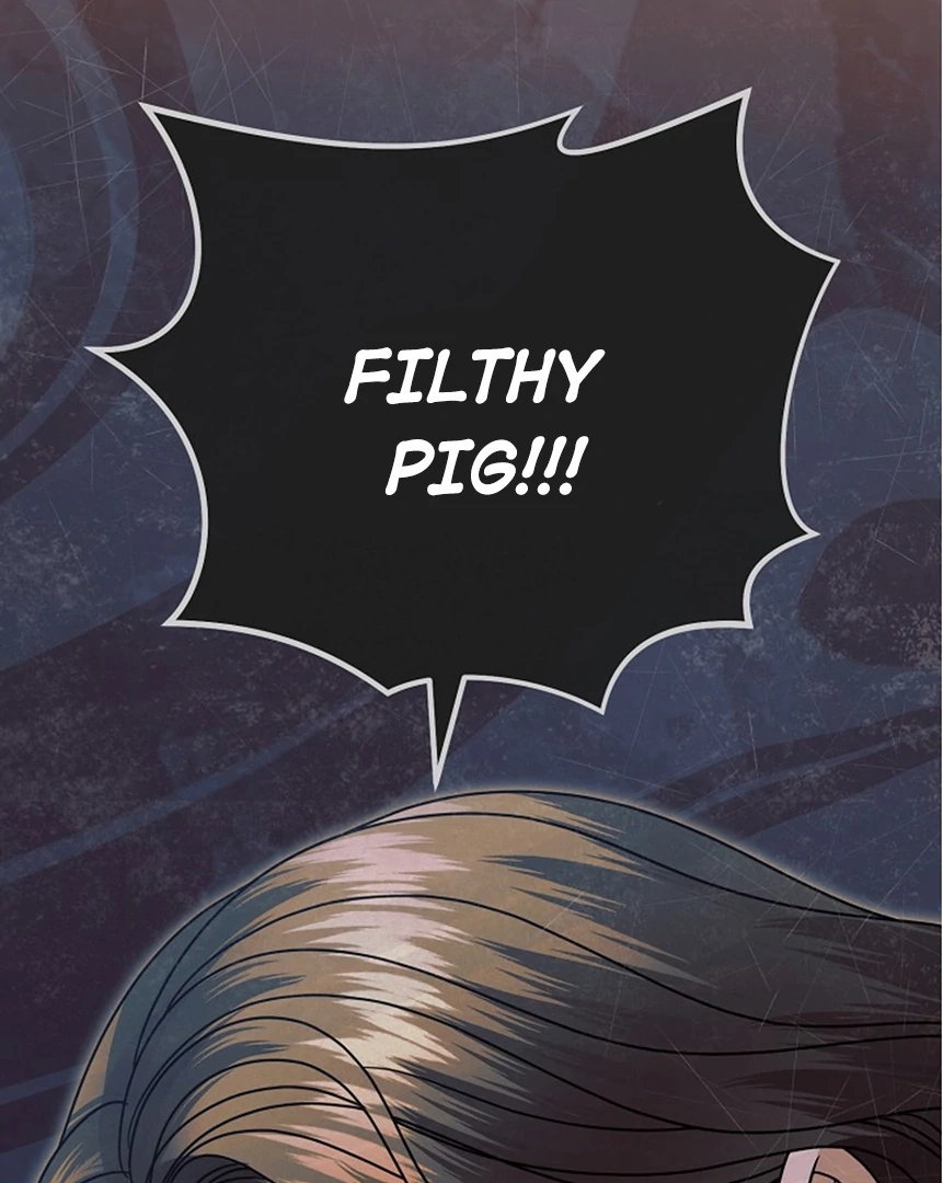 Vengeance Named Love Chapter 34 page 94 - 