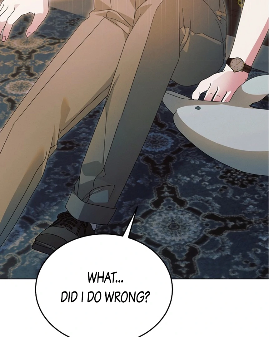 Vengeance Named Love Chapter 34 page 100 - 