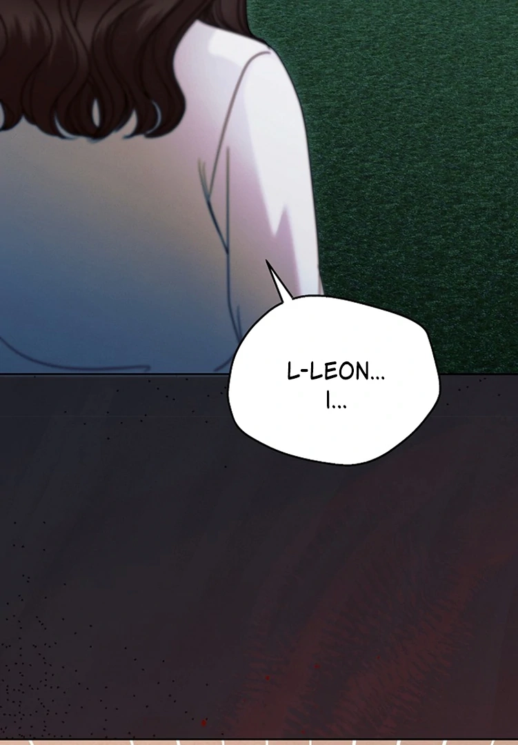 Vengeance Named Love Chapter 36 page 11 - 