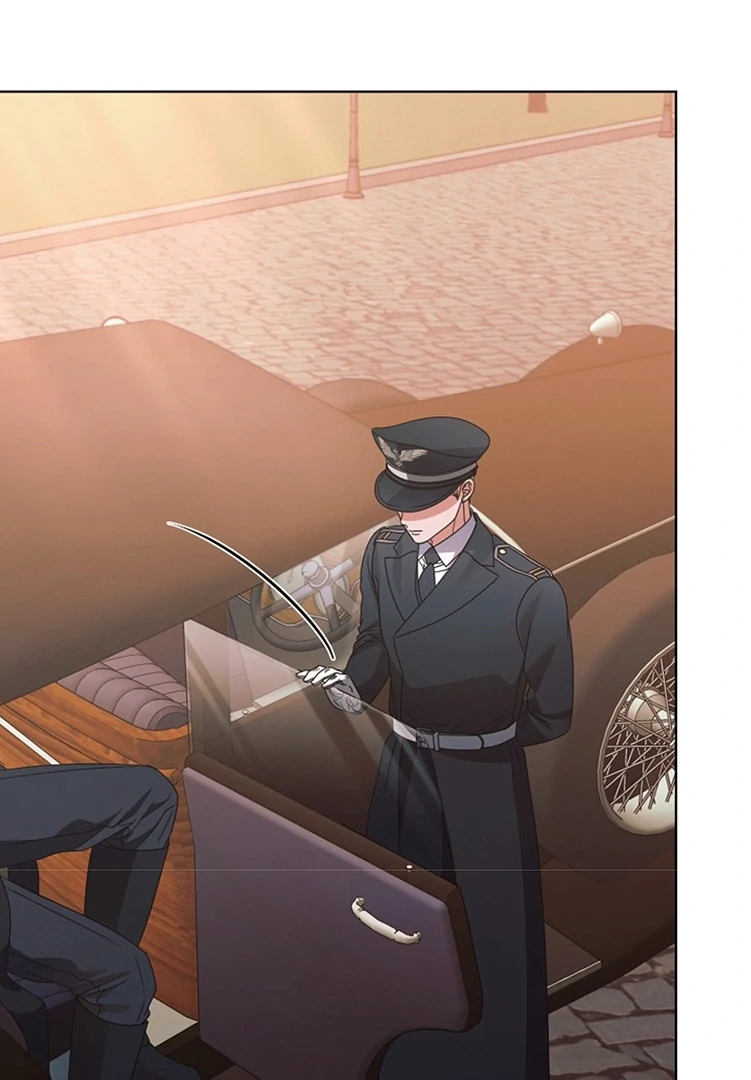 Vengeance Named Love Chapter 36 page 105 - 