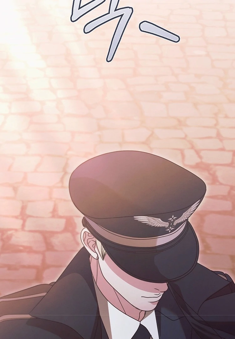 Vengeance Named Love Chapter 36 page 107 - 