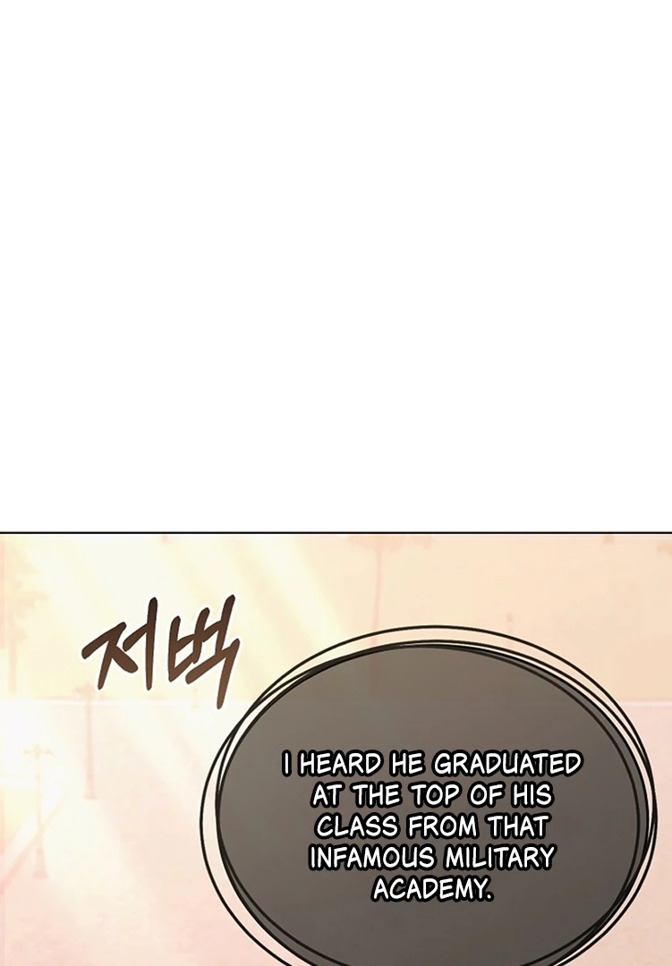 Vengeance Named Love Chapter 36 page 109 - 