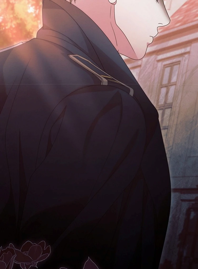 Vengeance Named Love Chapter 36 page 113 - 