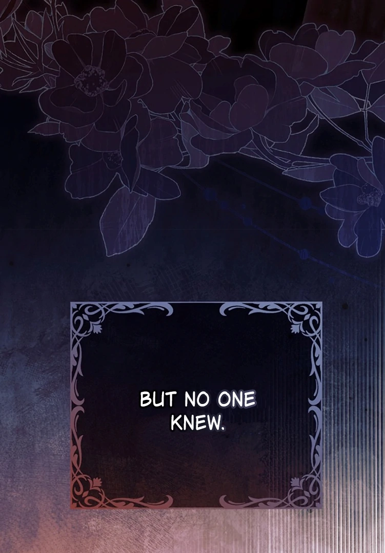 Vengeance Named Love Chapter 36 page 114 - 