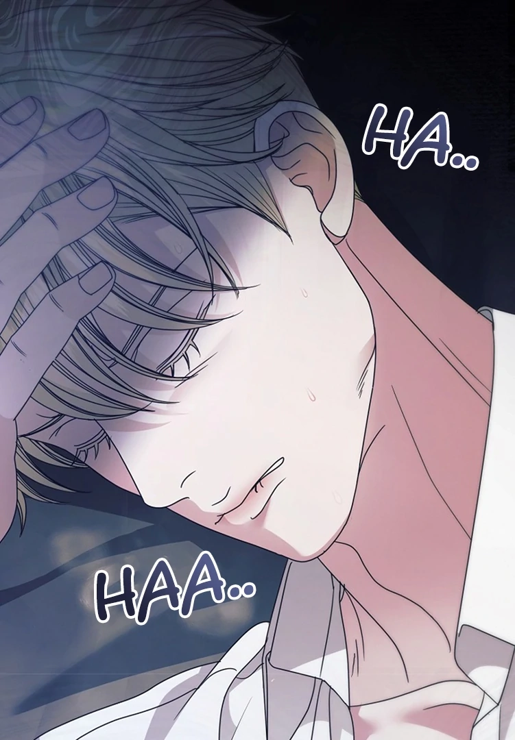 Vengeance Named Love Chapter 36 page 122 - 