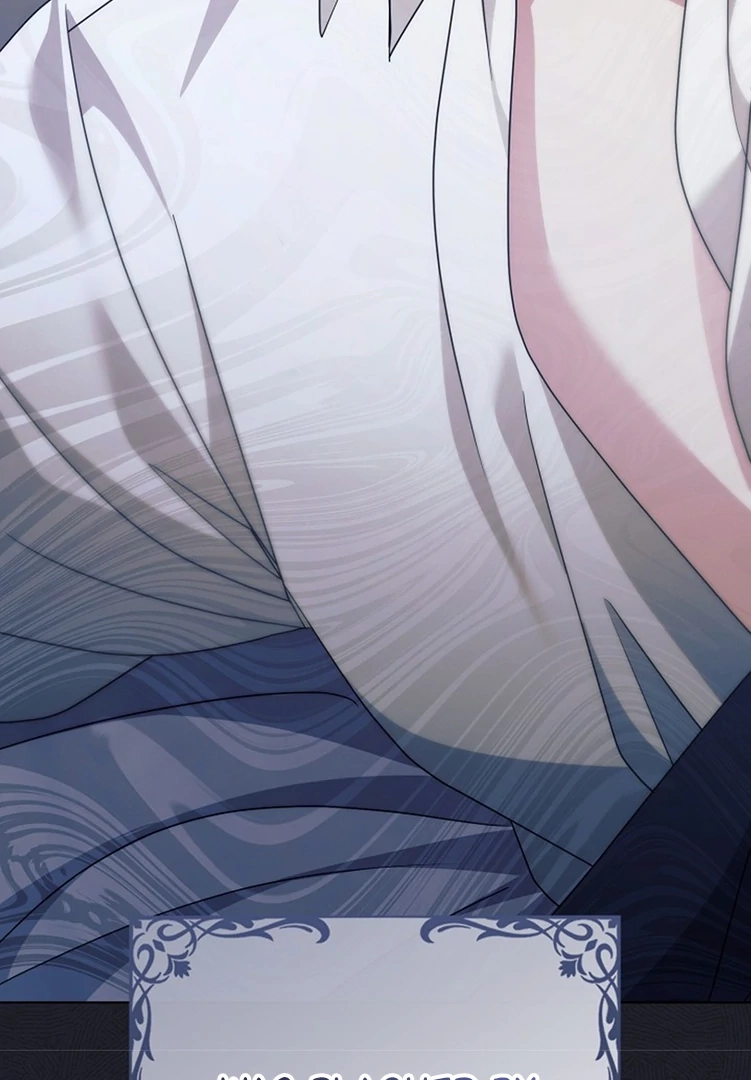 Vengeance Named Love Chapter 36 page 123 - 