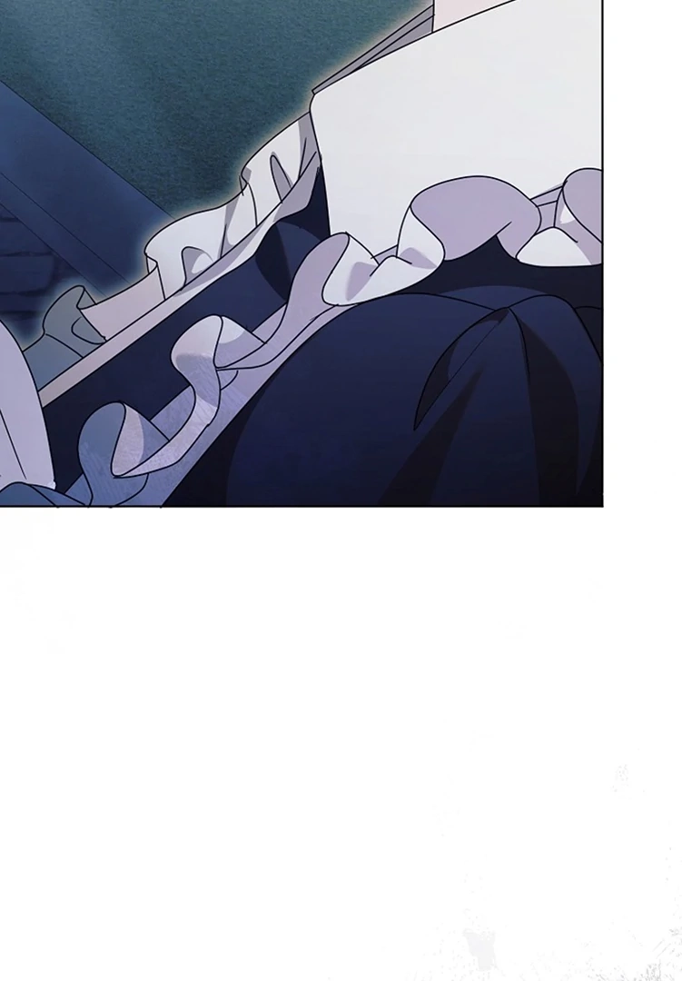 Vengeance Named Love Chapter 36 page 136 - 