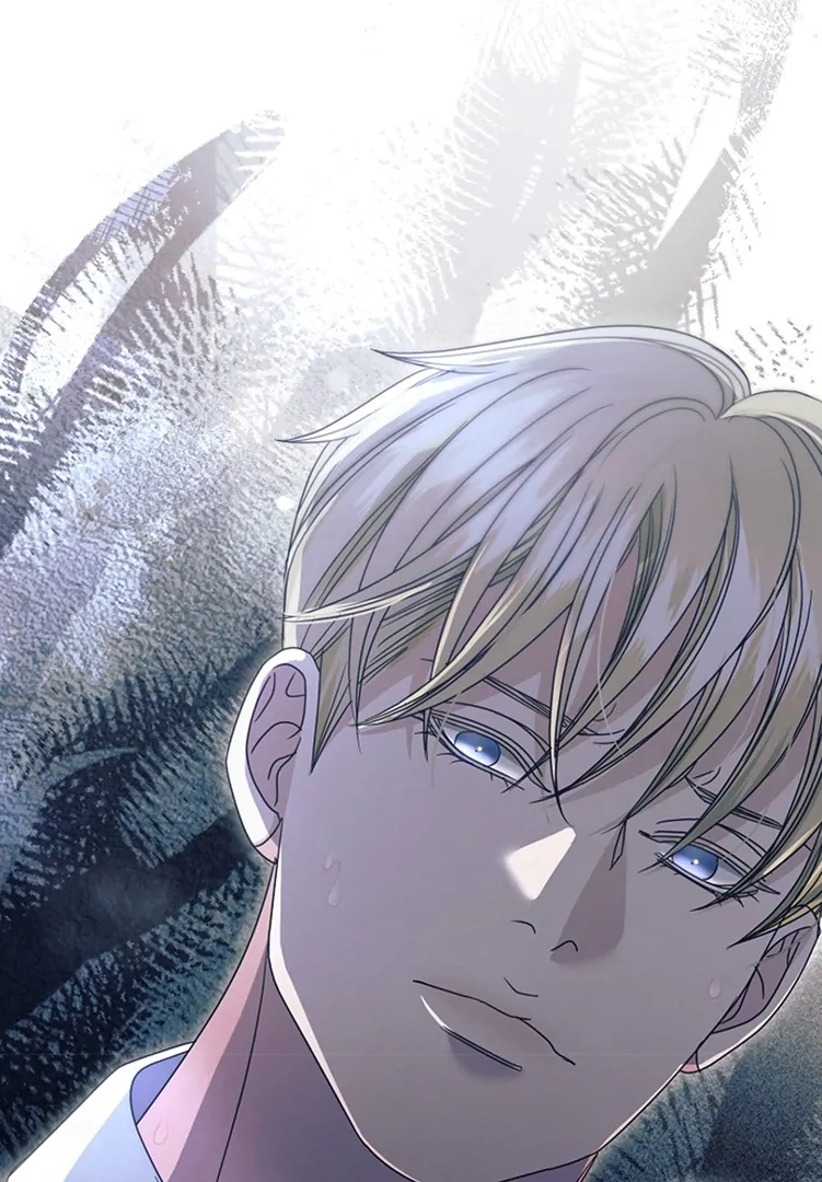 Vengeance Named Love Chapter 36 page 137 - 