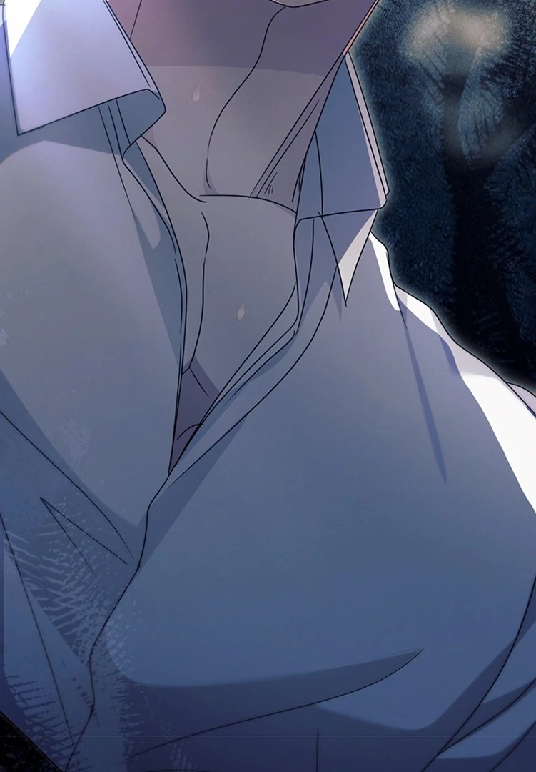 Vengeance Named Love Chapter 36 page 138 - 