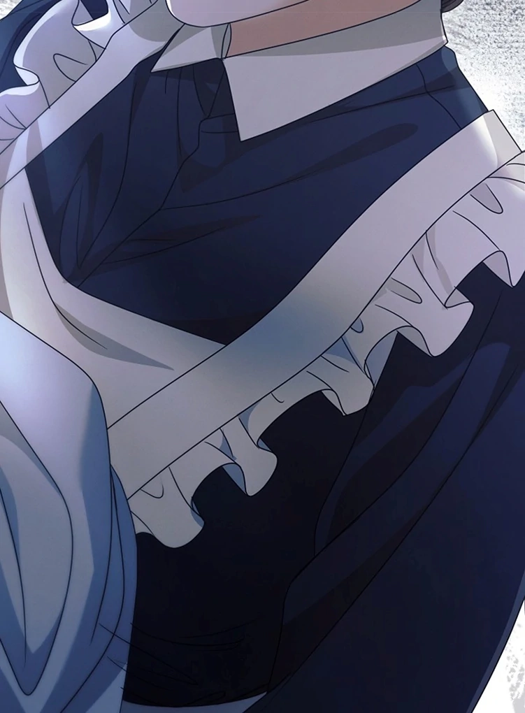 Vengeance Named Love Chapter 36 page 140 - 