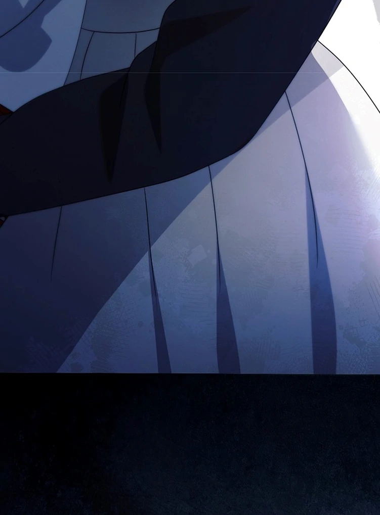 Vengeance Named Love Chapter 36 page 141 - 