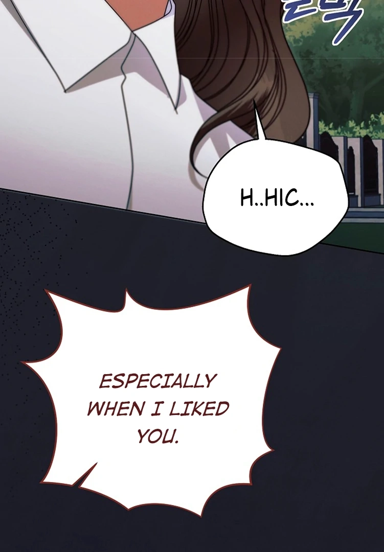 Vengeance Named Love Chapter 36 page 19 - 
