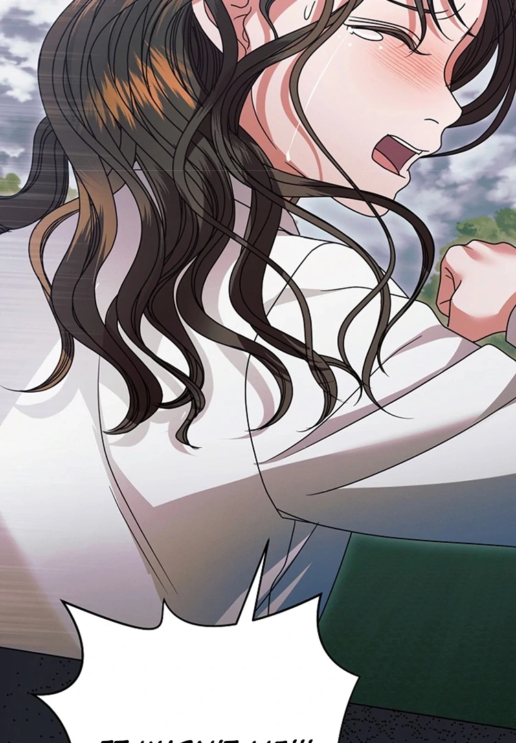 Vengeance Named Love Chapter 36 page 21 - 