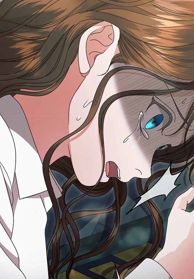 Vengeance Named Love Chapter 36 page 24 - 