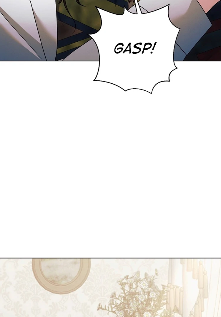 Vengeance Named Love Chapter 36 page 25 - 