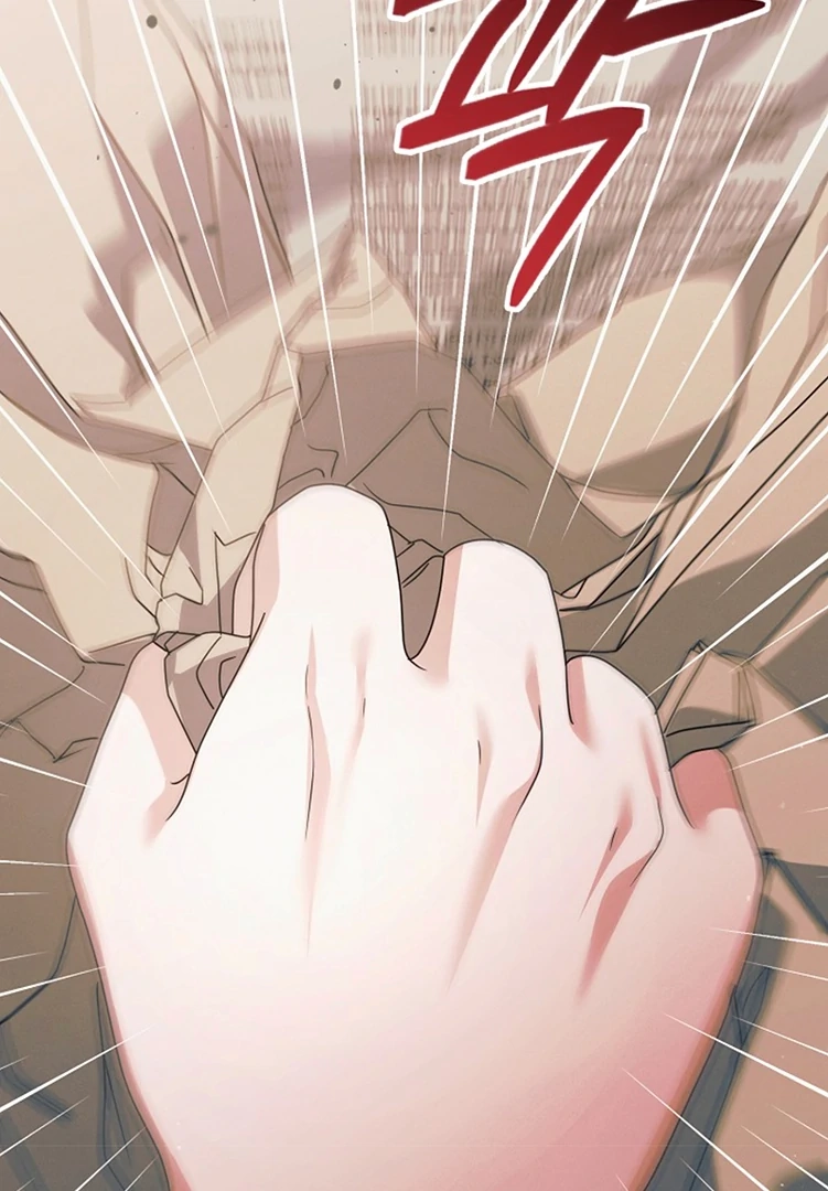 Vengeance Named Love Chapter 36 page 31 - 