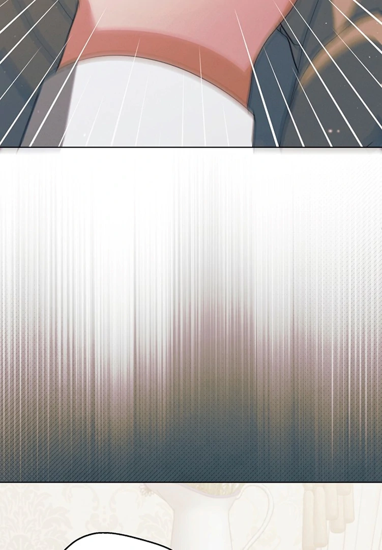 Vengeance Named Love Chapter 36 page 32 - 