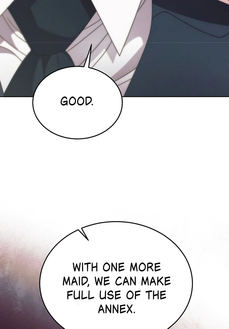 Vengeance Named Love Chapter 36 page 50 - 