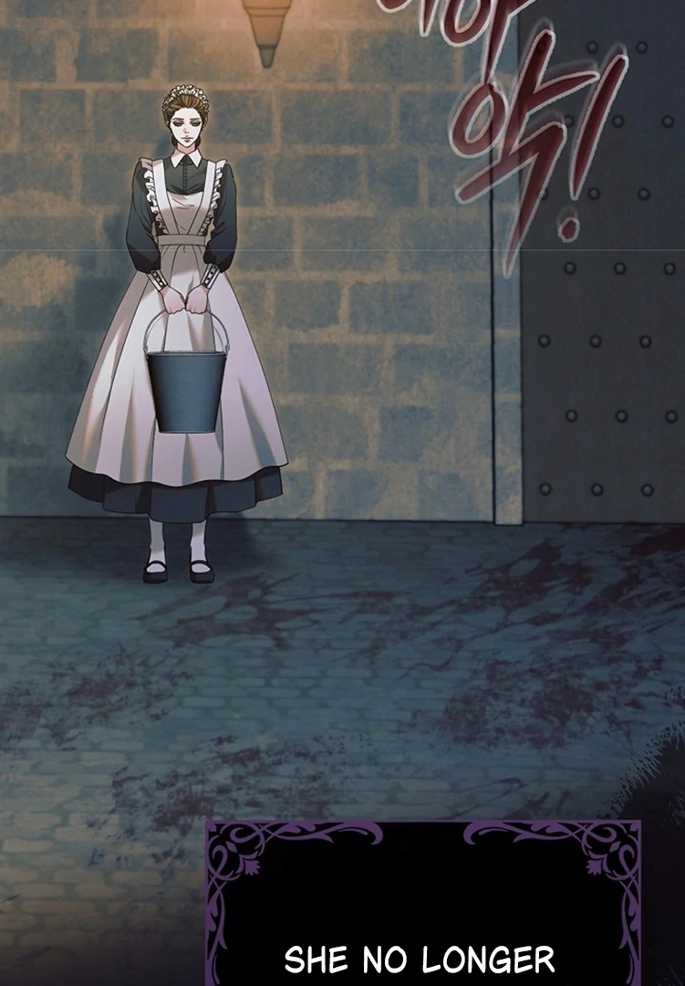 Vengeance Named Love Chapter 36 page 52 - 