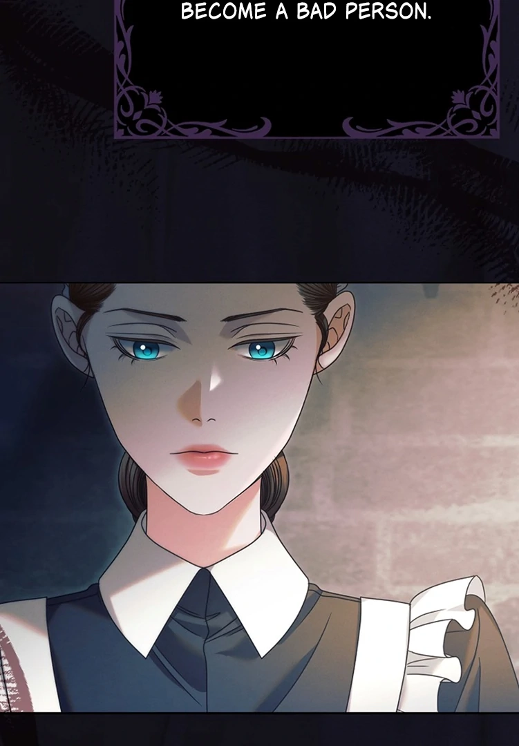 Vengeance Named Love Chapter 36 page 55 - 