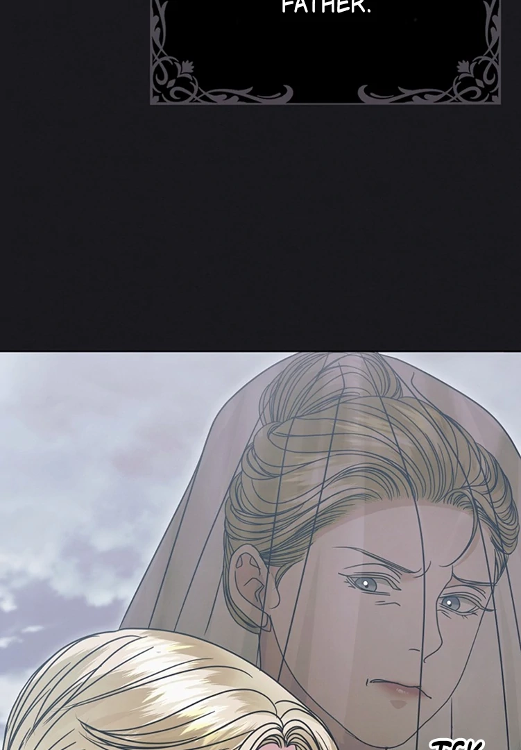 Vengeance Named Love Chapter 36 page 62 - 