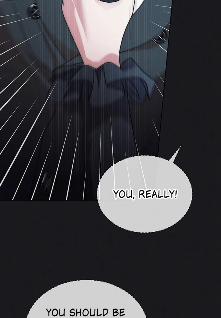 Vengeance Named Love Chapter 36 page 65 - 