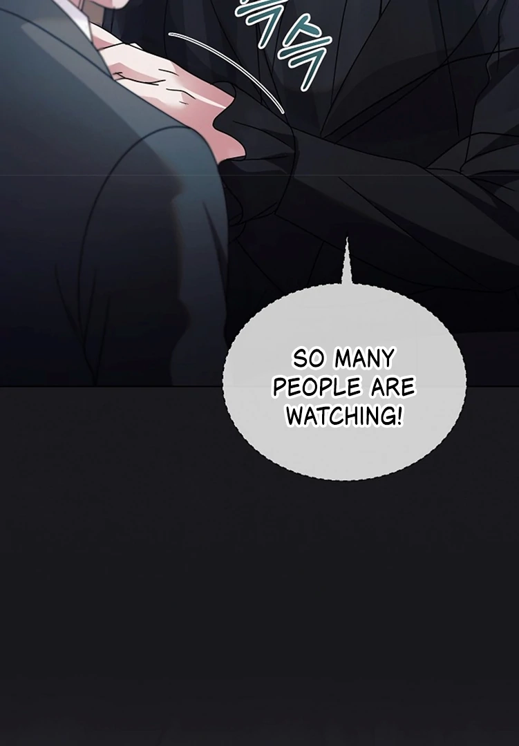 Vengeance Named Love Chapter 36 page 67 - 