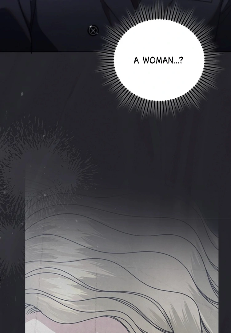 Vengeance Named Love Chapter 36 page 72 - 