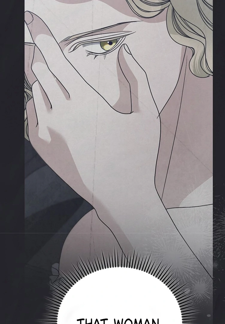 Vengeance Named Love Chapter 36 page 73 - 