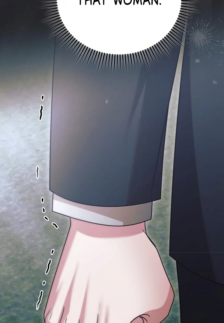 Vengeance Named Love Chapter 36 page 74 - 