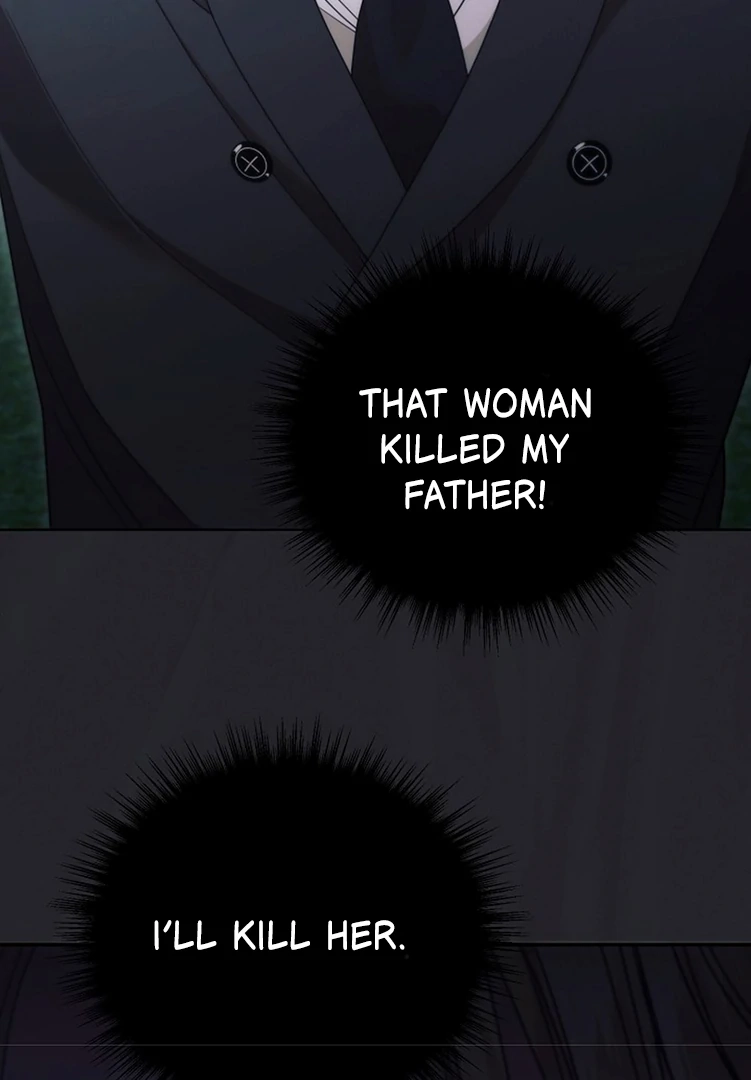 Vengeance Named Love Chapter 36 page 77 - 
