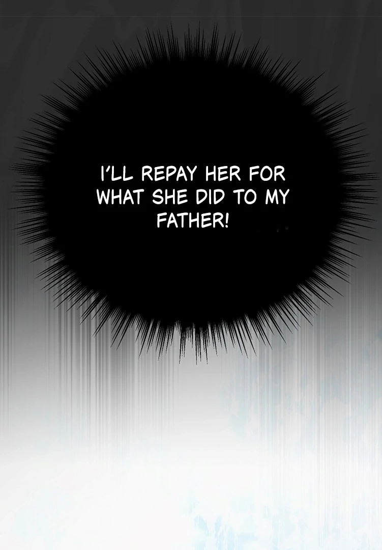 Vengeance Named Love Chapter 36 page 79 - 