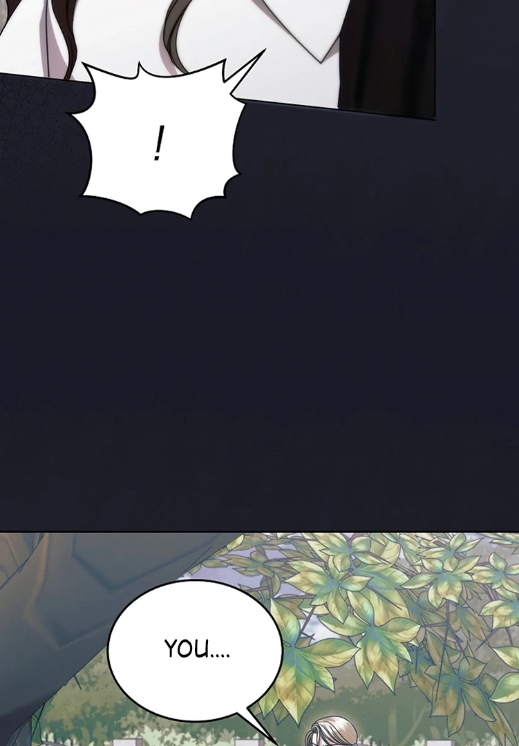 Vengeance Named Love Chapter 36 page 9 - 
