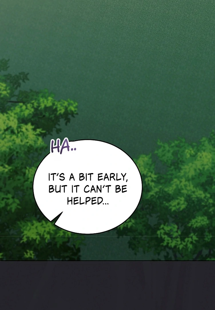 Vengeance Named Love Chapter 36 page 89 - 