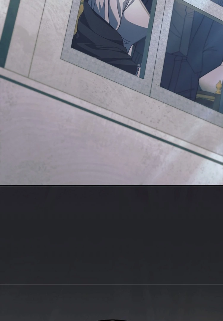 Vengeance Named Love Chapter 36 page 91 - 