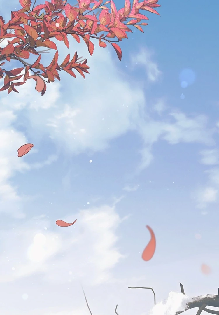 Vengeance Named Love Chapter 36 page 97 - 