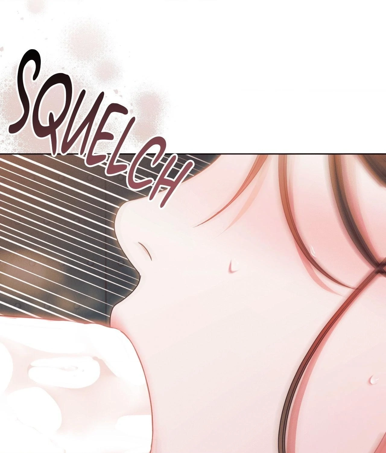 Vengeance Named Love Chapter 39 page 2 - 