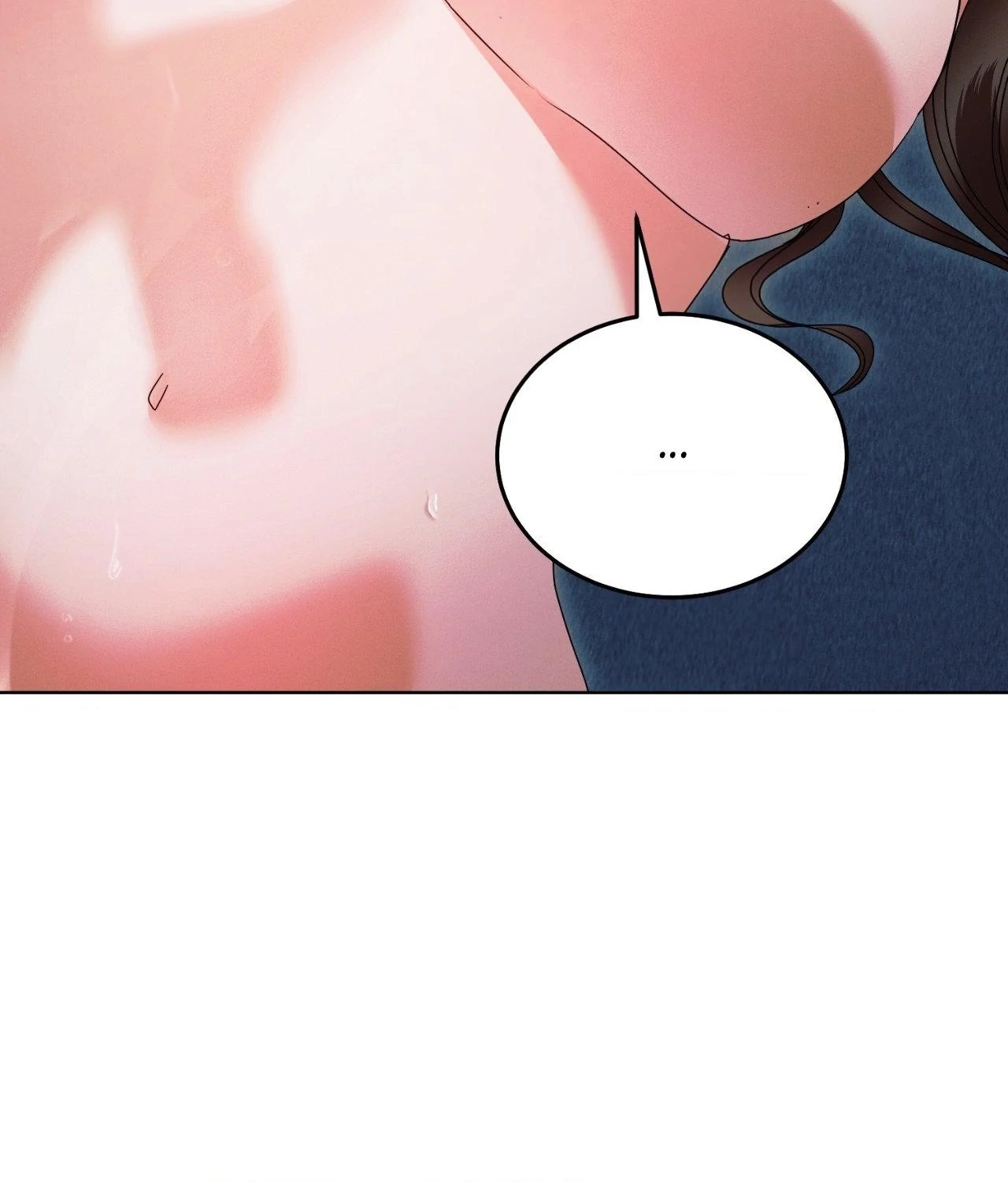 Vengeance Named Love Chapter 39 page 105 - 