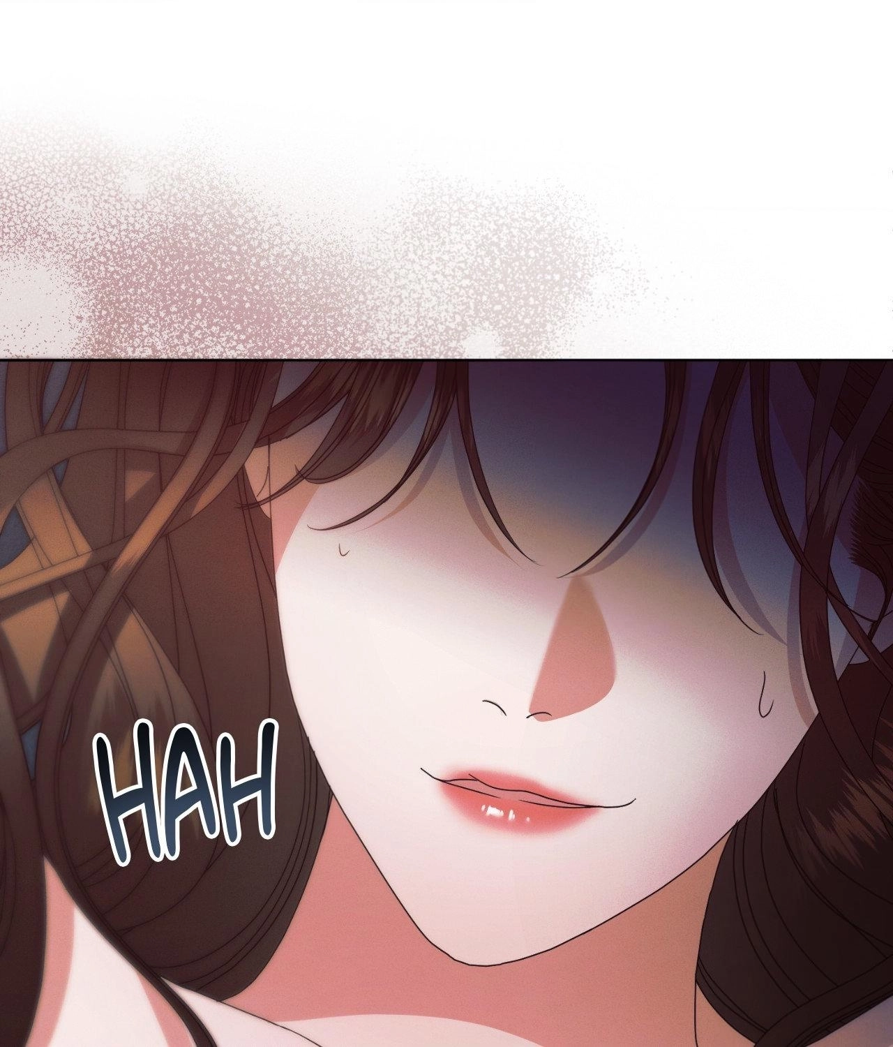 Vengeance Named Love Chapter 39 page 106 - 