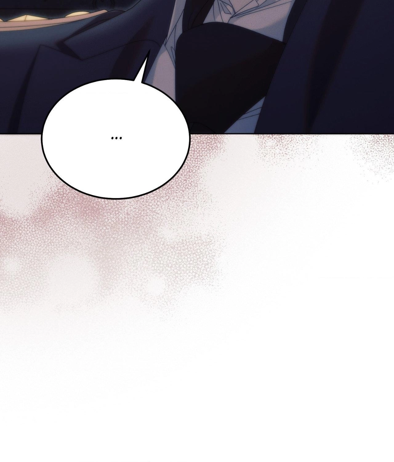 Vengeance Named Love Chapter 39 page 109 - 