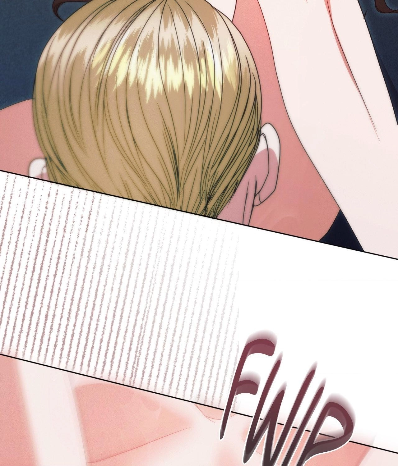 Vengeance Named Love Chapter 39 page 113 - 