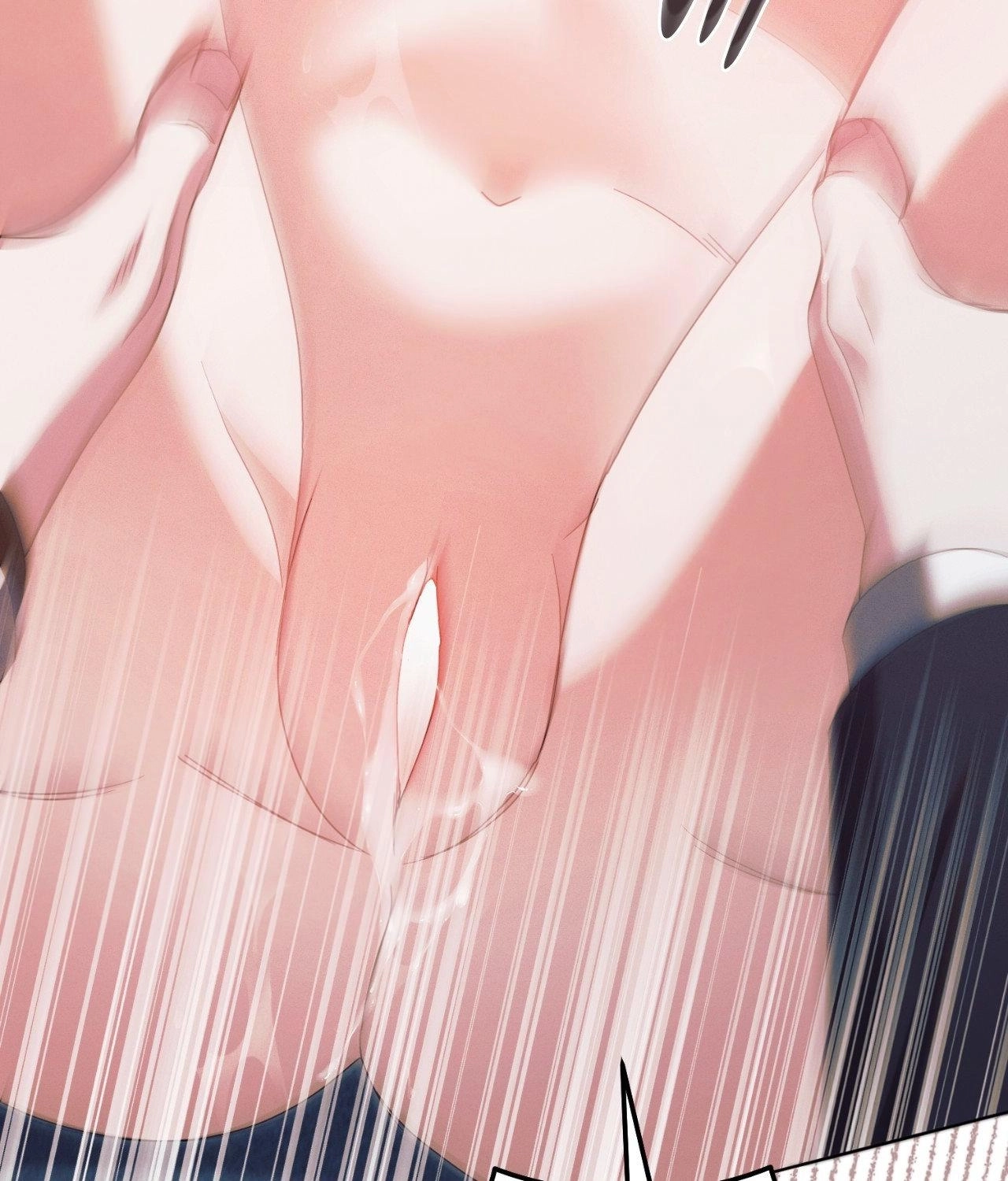 Vengeance Named Love Chapter 39 page 114 - 