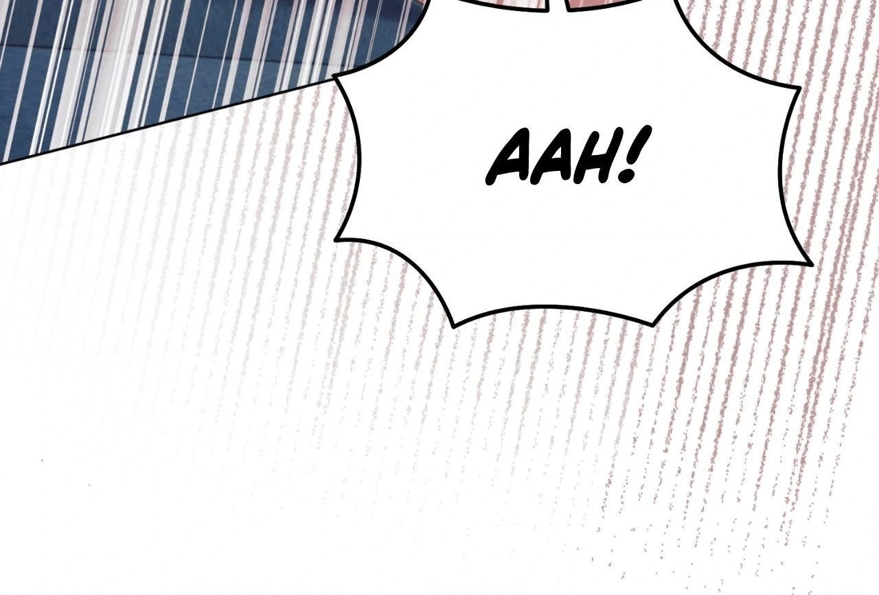 Vengeance Named Love Chapter 39 page 115 - 